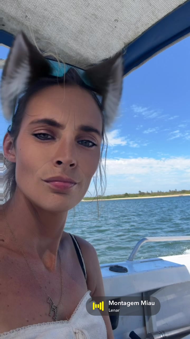 @AshaHatake