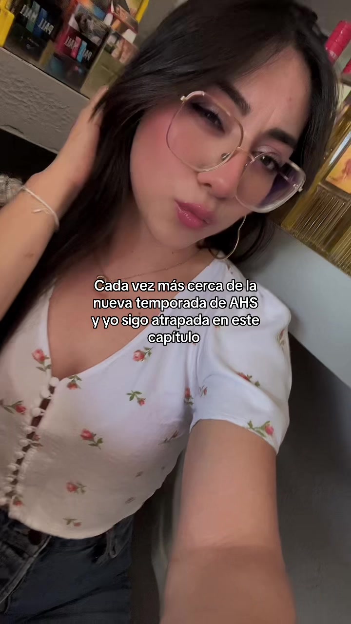 @Gabriela Ev 🌺