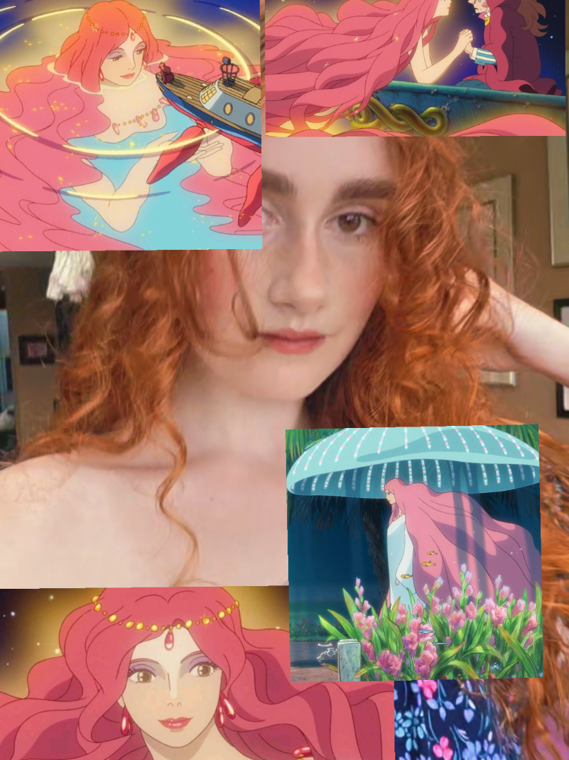 @Ria🦄