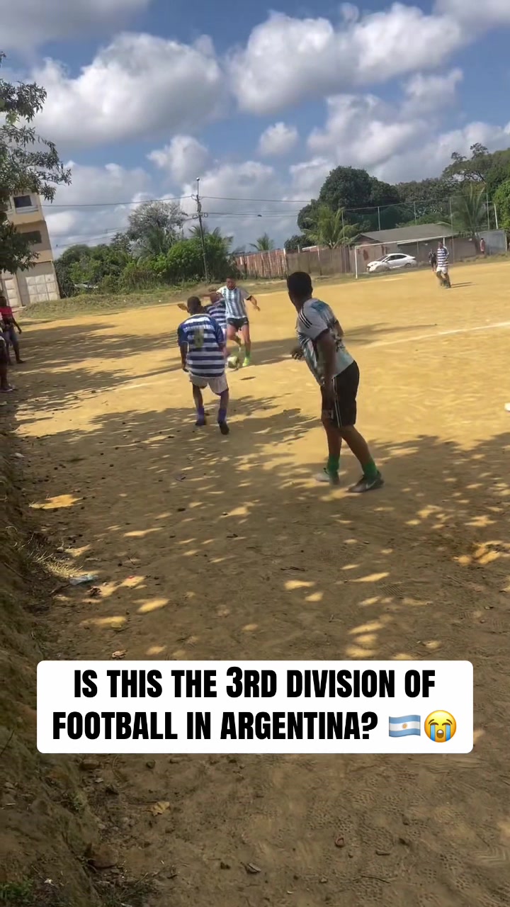 @risingballers