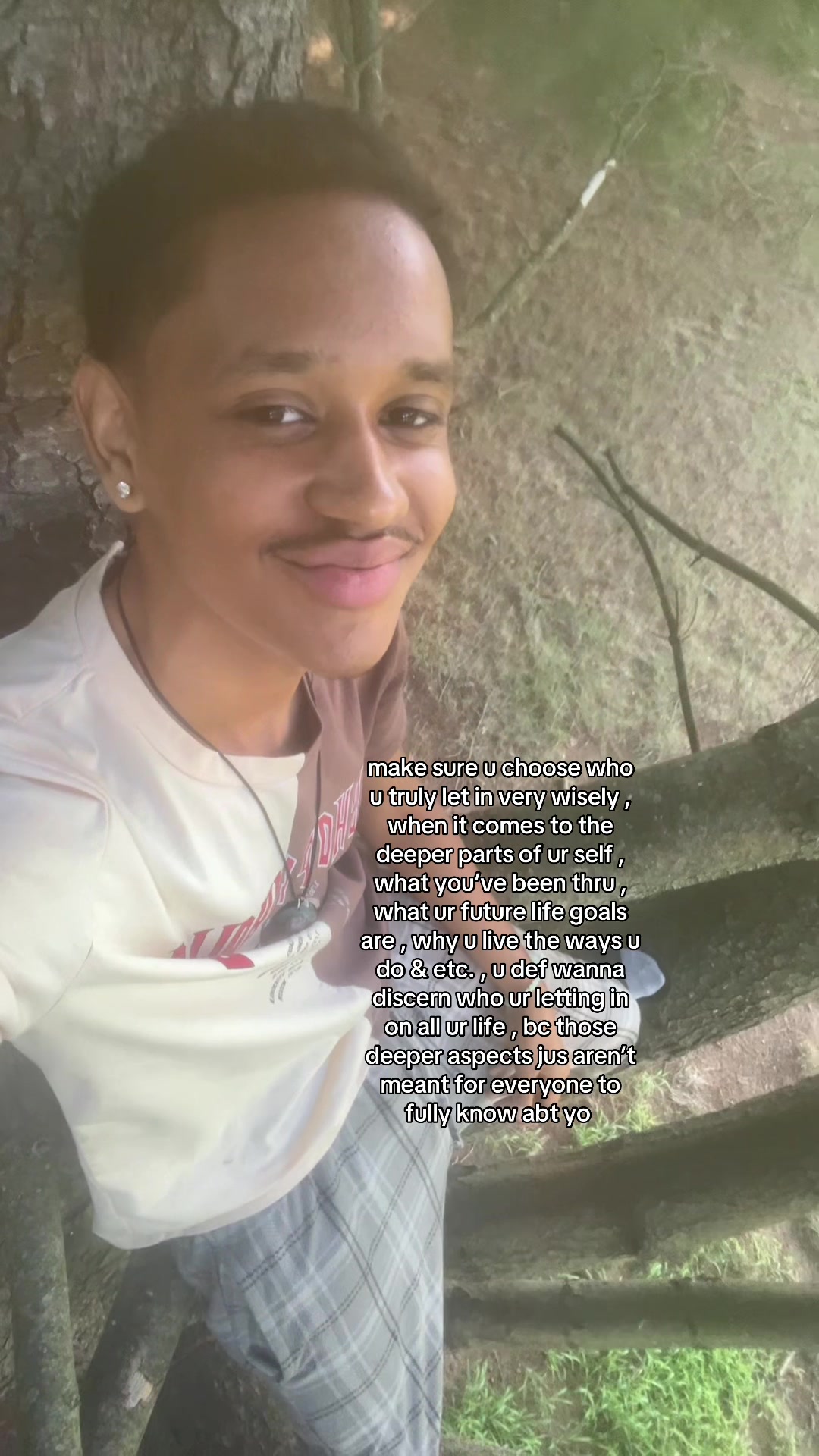 @melo 🤹🏾
