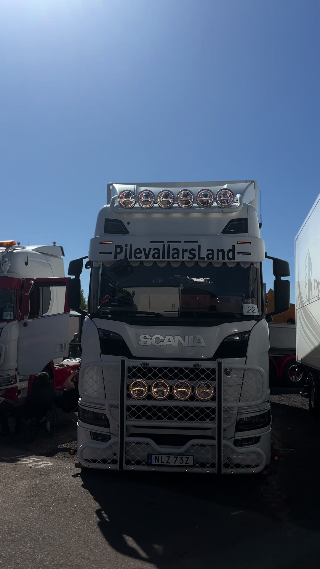 @ap_truckspotting🇸🇪