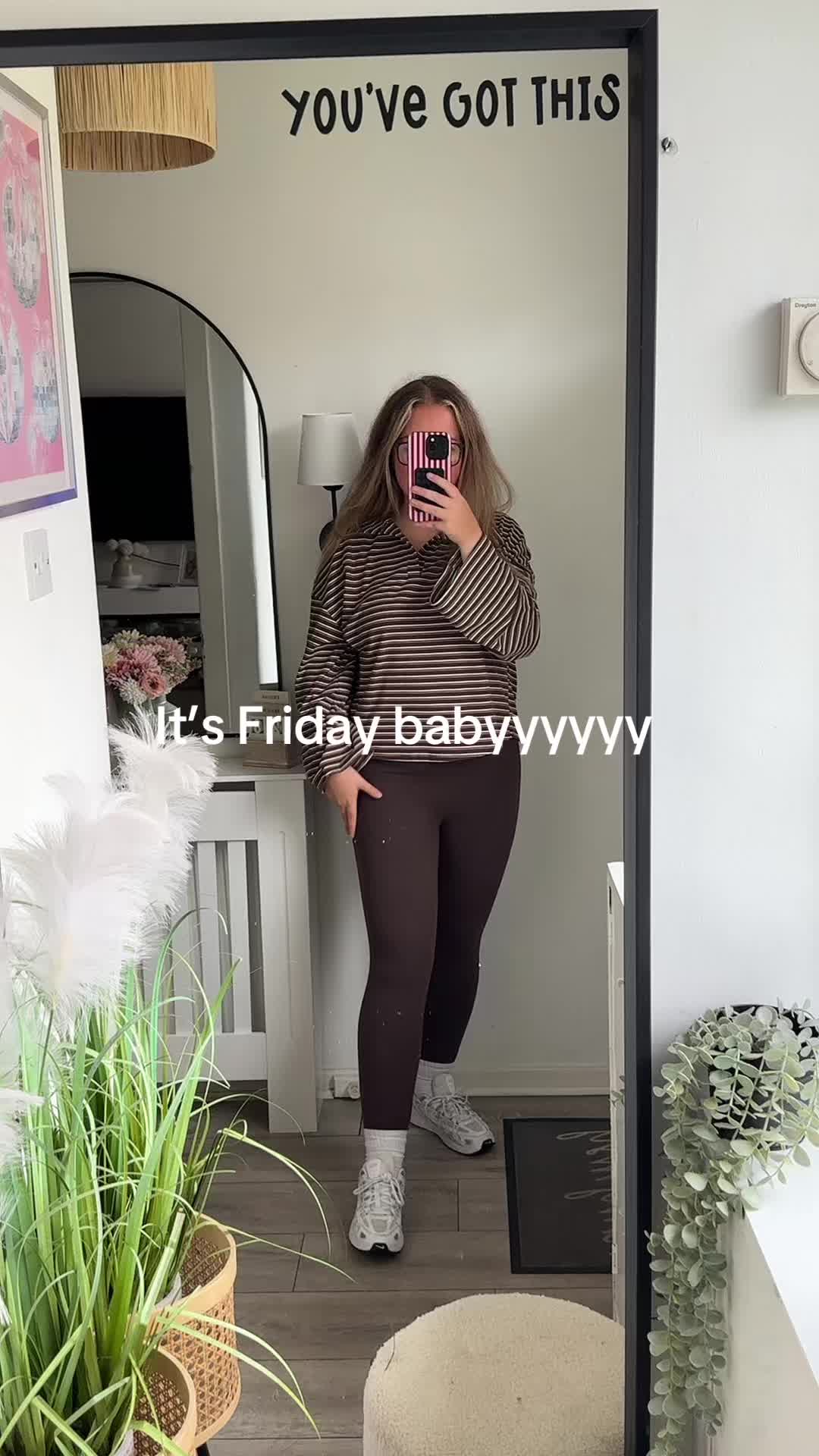 @Leeanne
