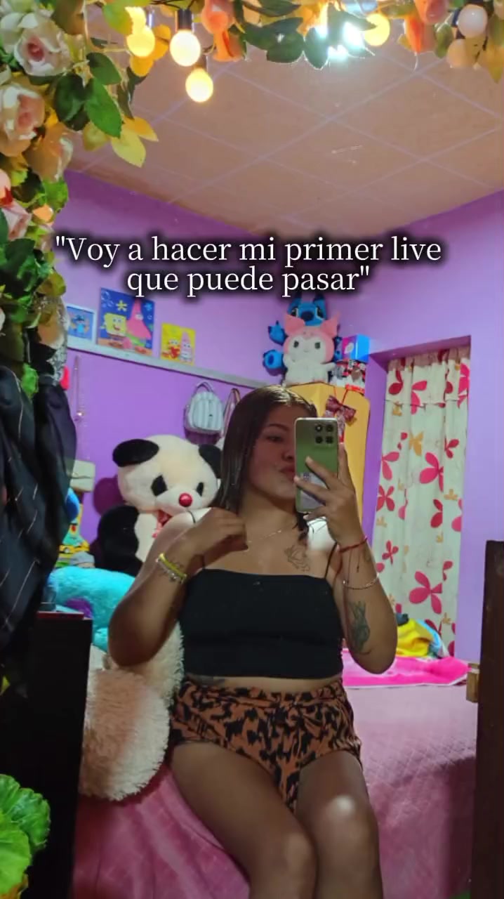 @Yessi Solis99