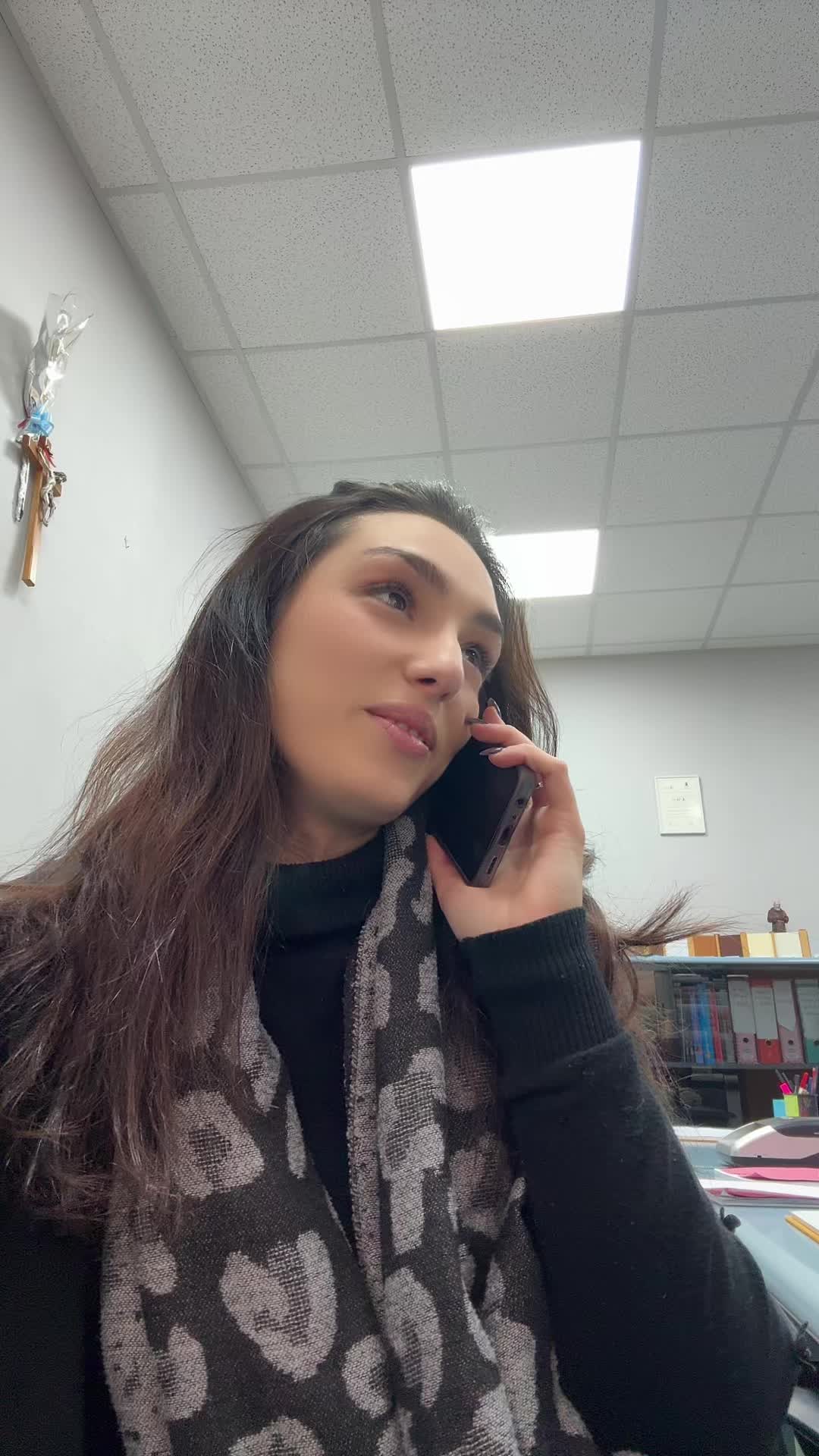 @Denise Baiamonte