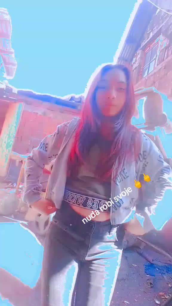 @Daniela Gaborova