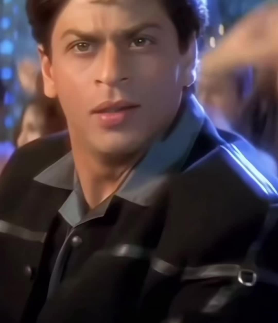 @SRK BOLLYWOOD 🇮🇳
