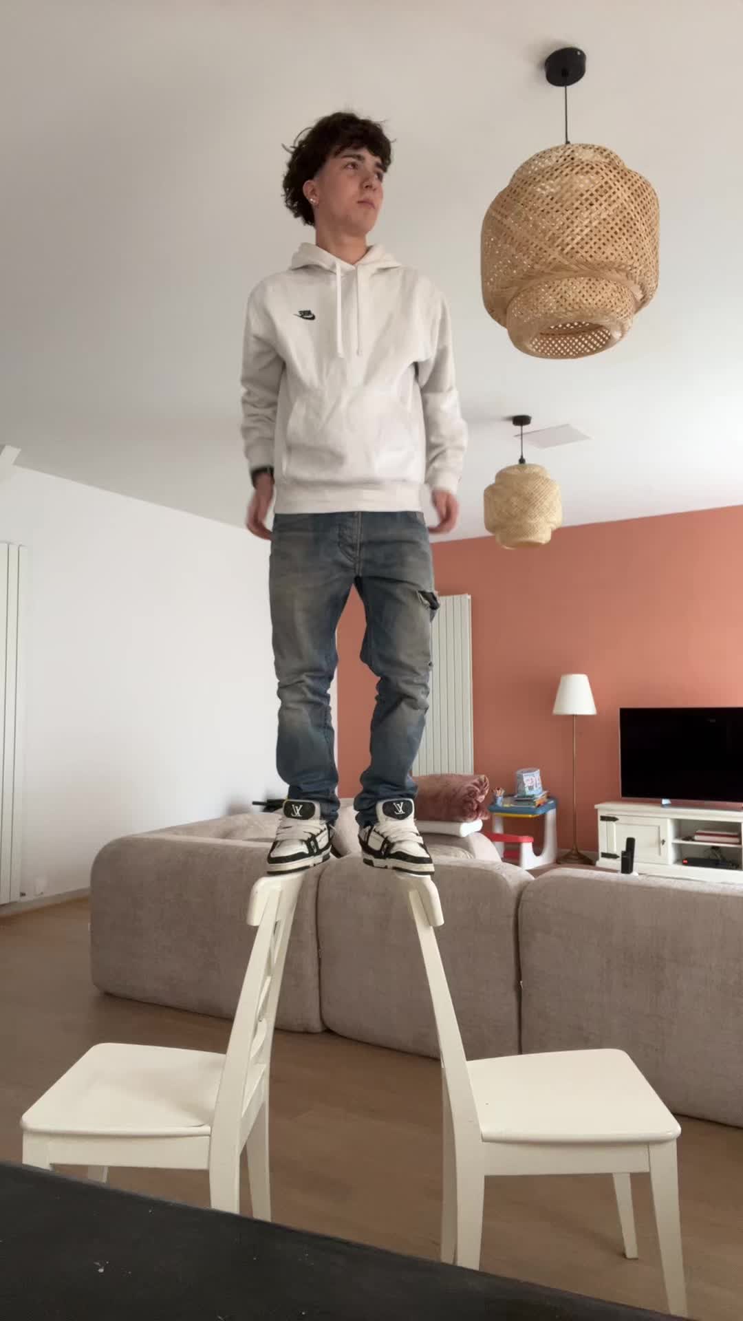 @keyz.95