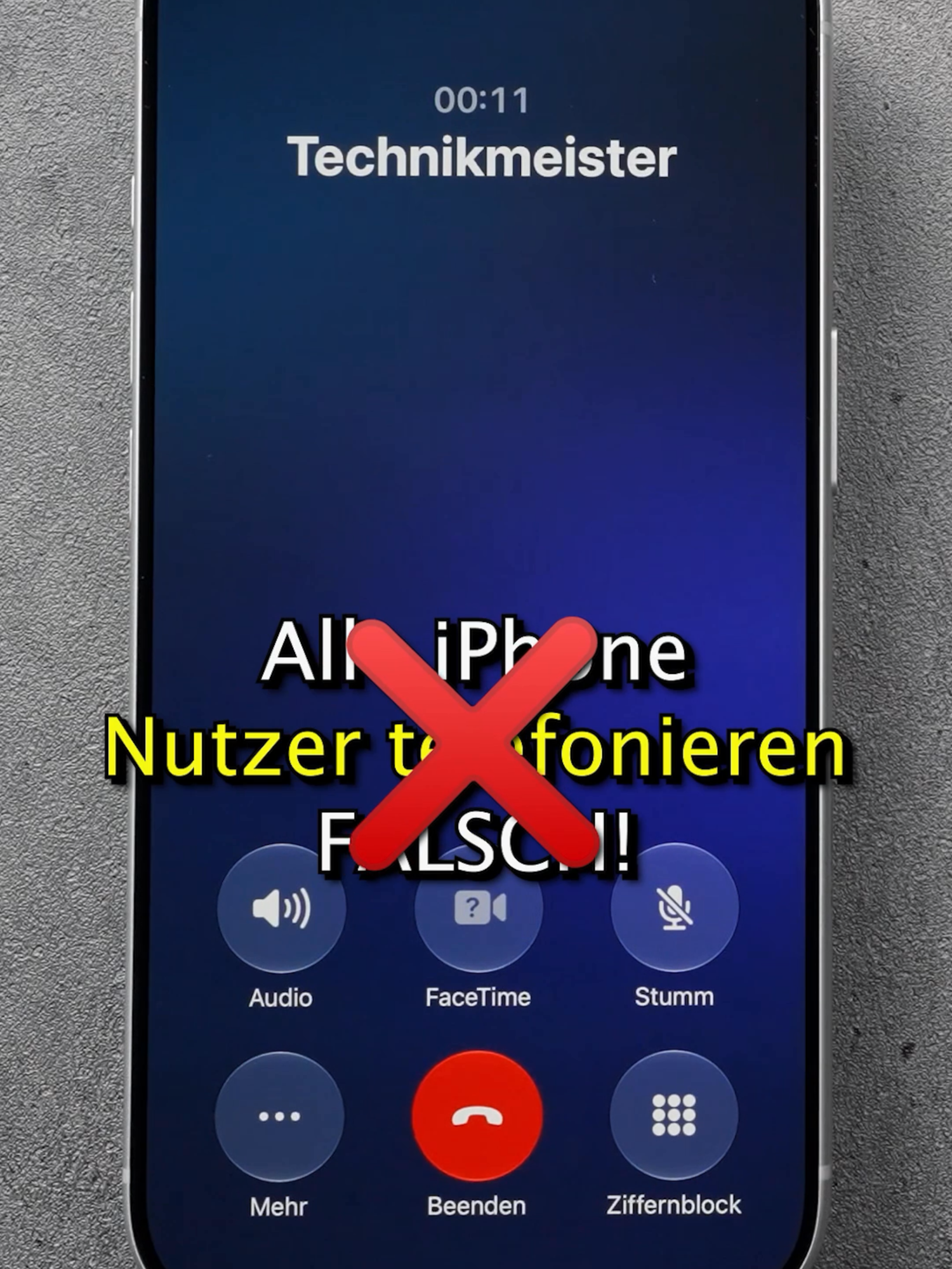 @TechnikMeister