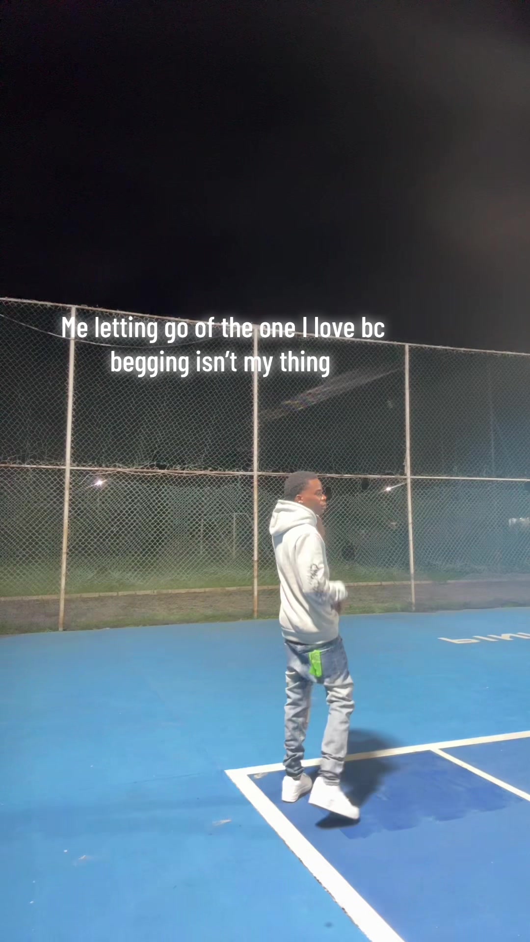 @Yn.2x