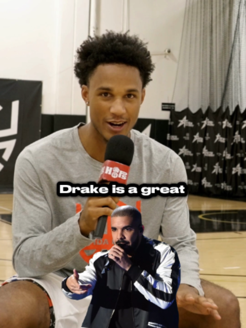 @brhoops