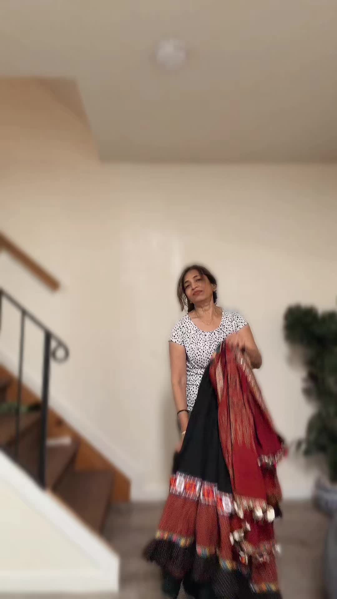 @aruna_patel112
