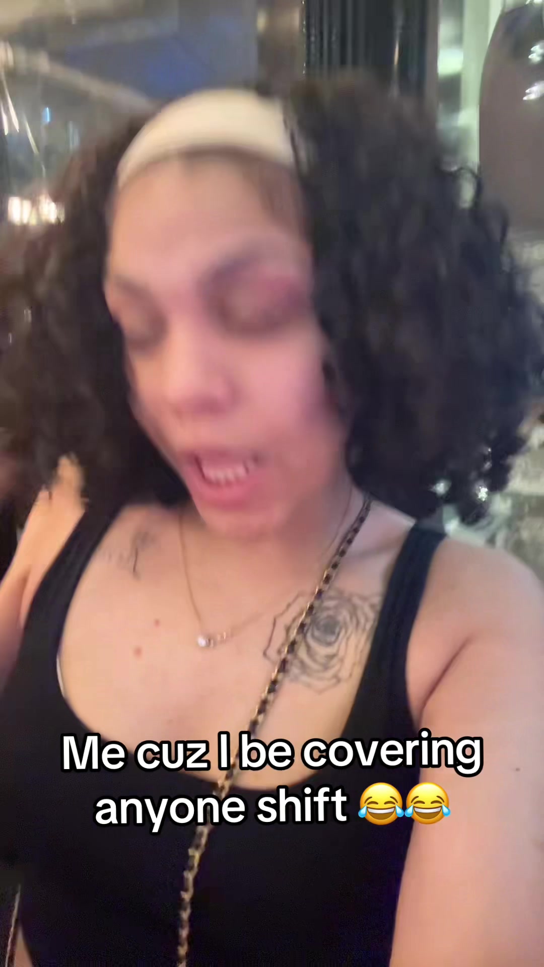 @nicyb