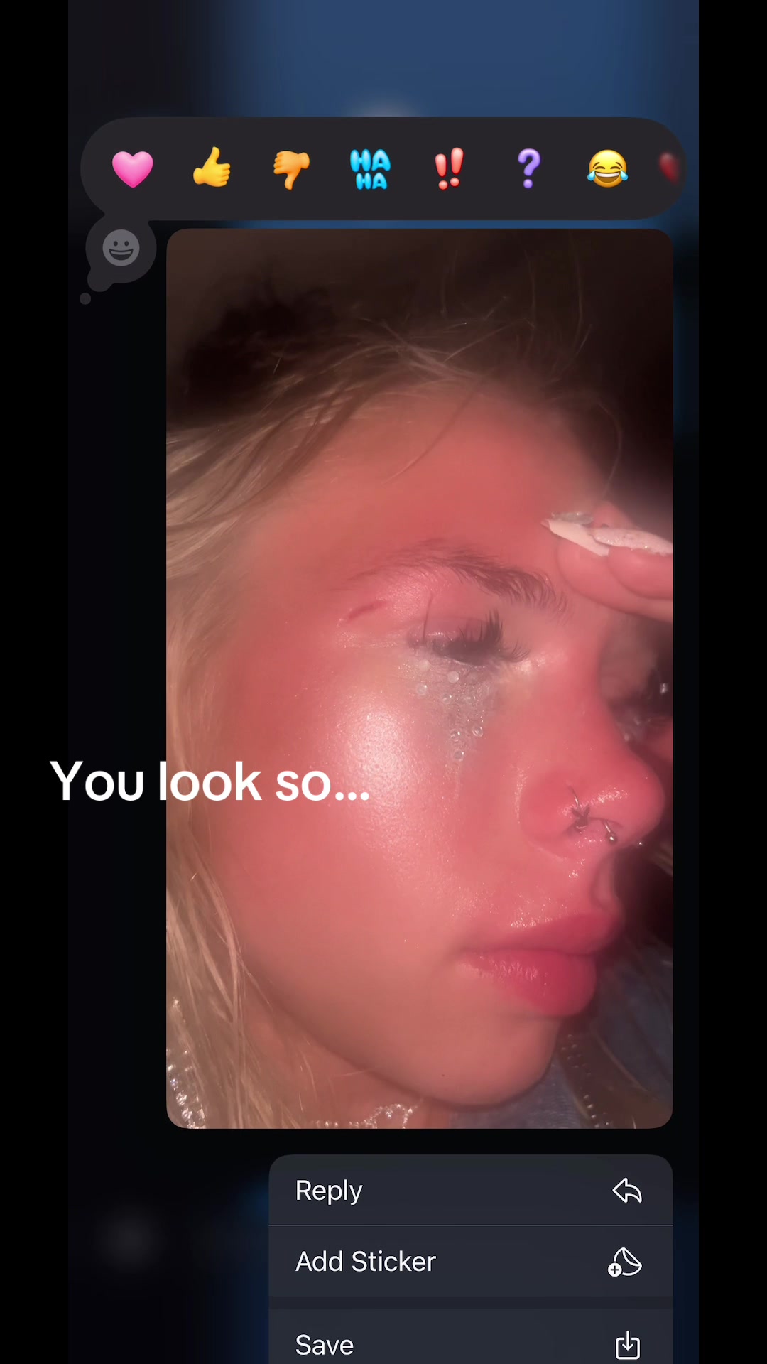 @Aurora Vixen