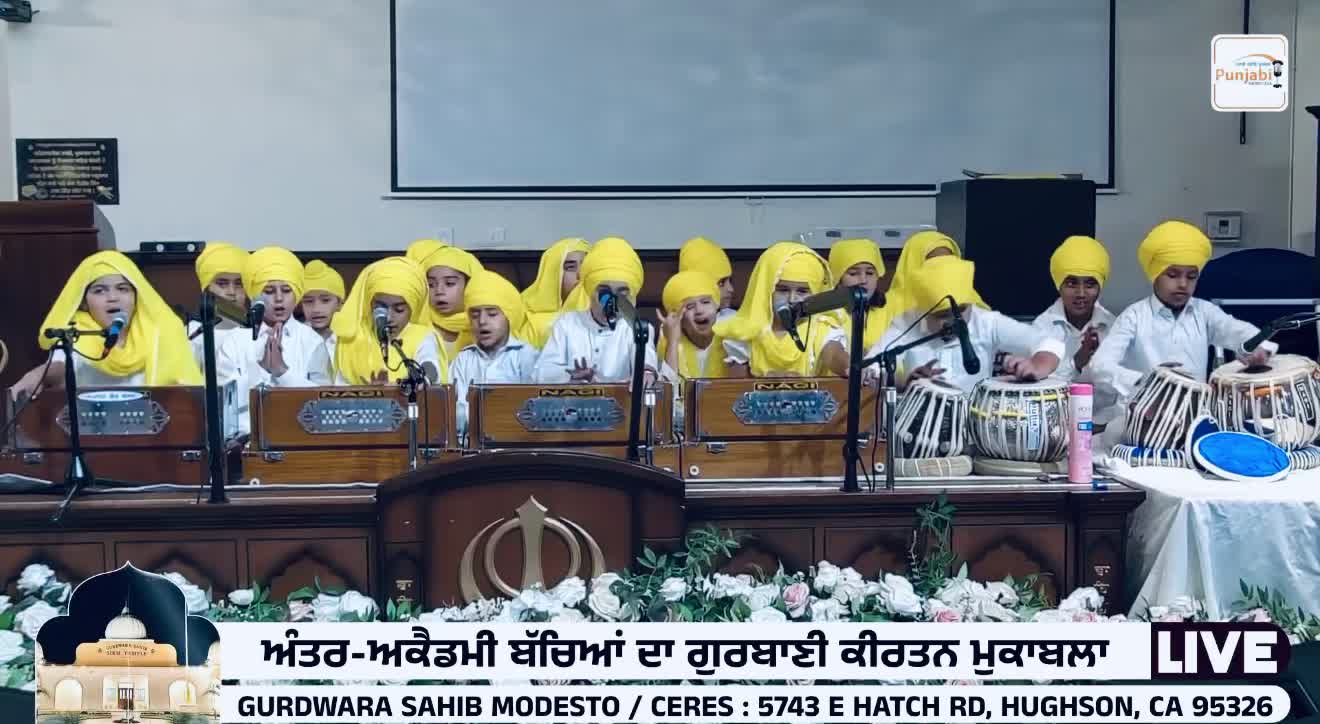 @Punjab Singh ਮਾਝੇ ਵਾਲੇ