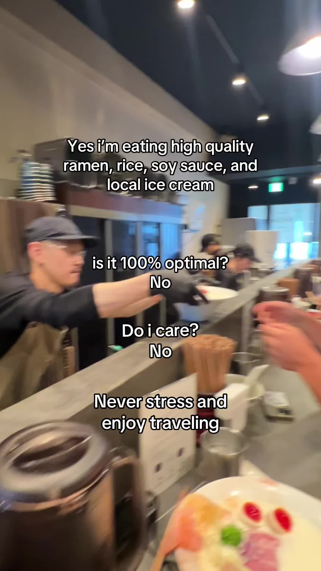 @EnzoHealth