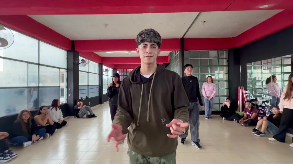 @Andy Villa