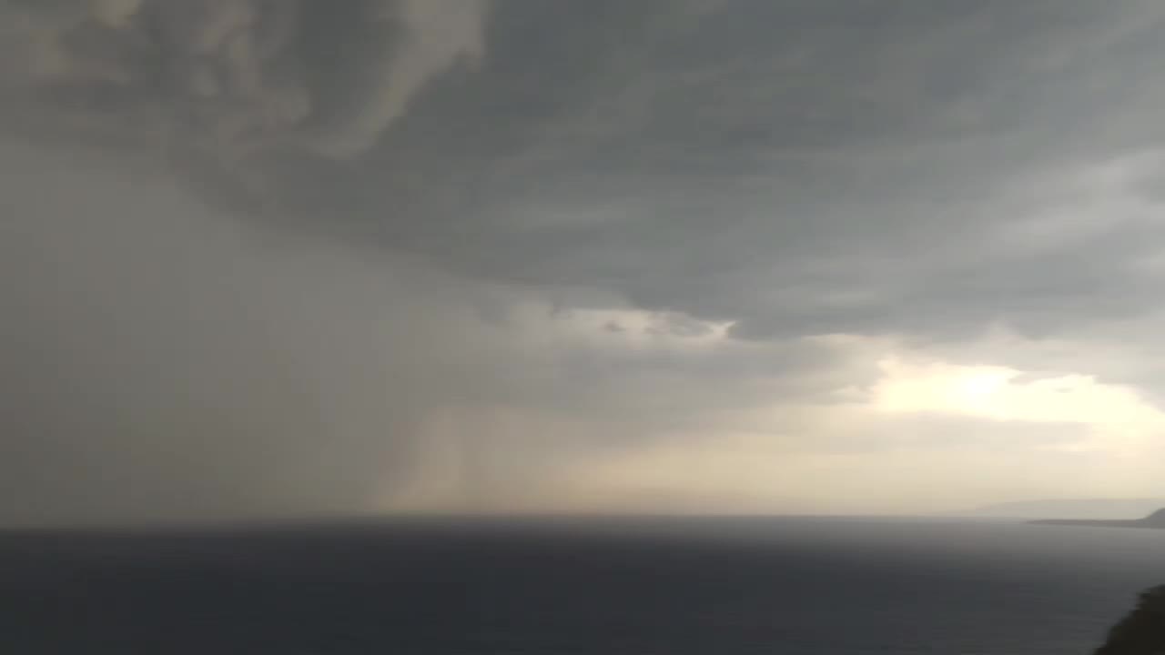 @Weather Insider