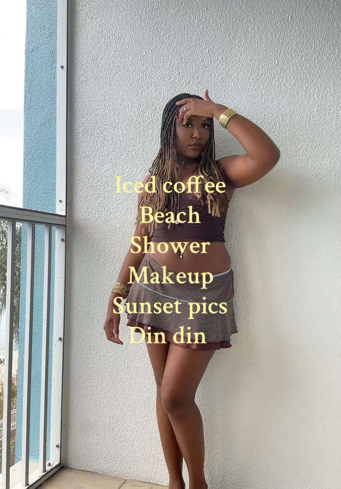 @analislora