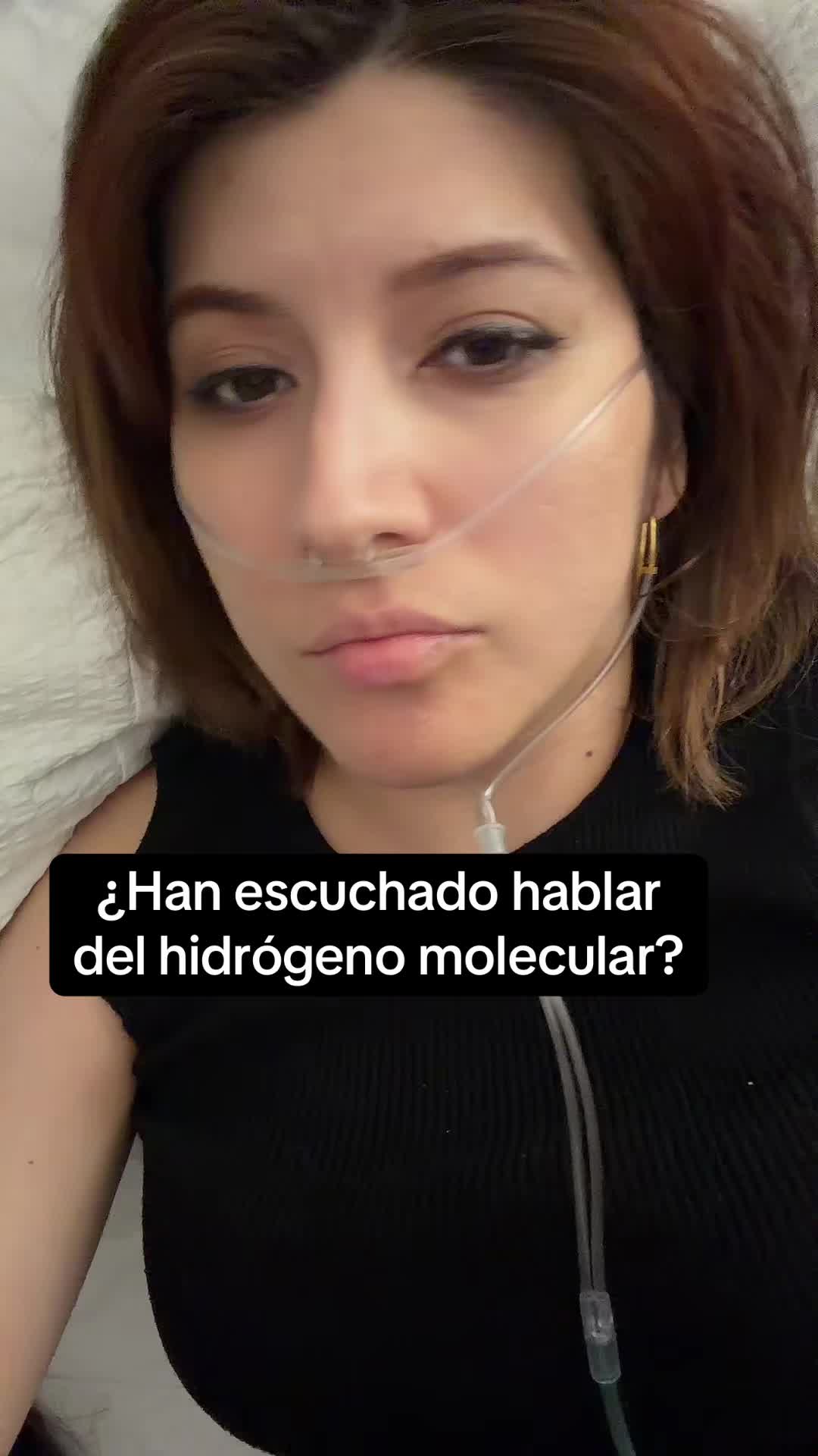 @Paola N-EM🧡