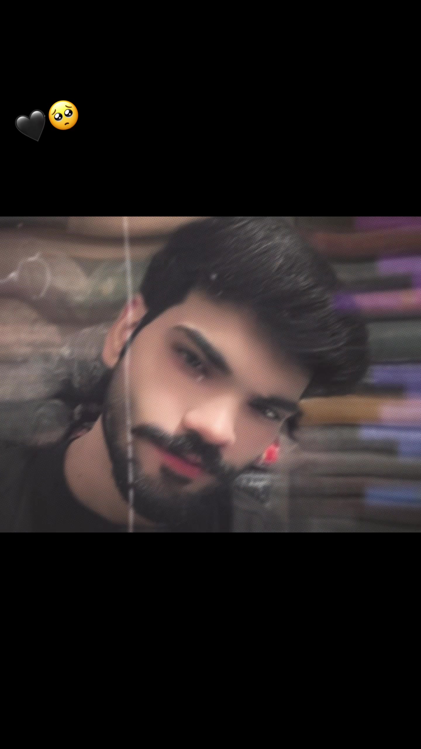 @KAIFALIG