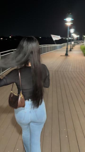 @Lily 🌷