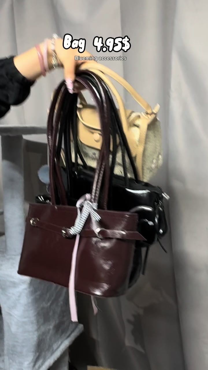 @Blueming