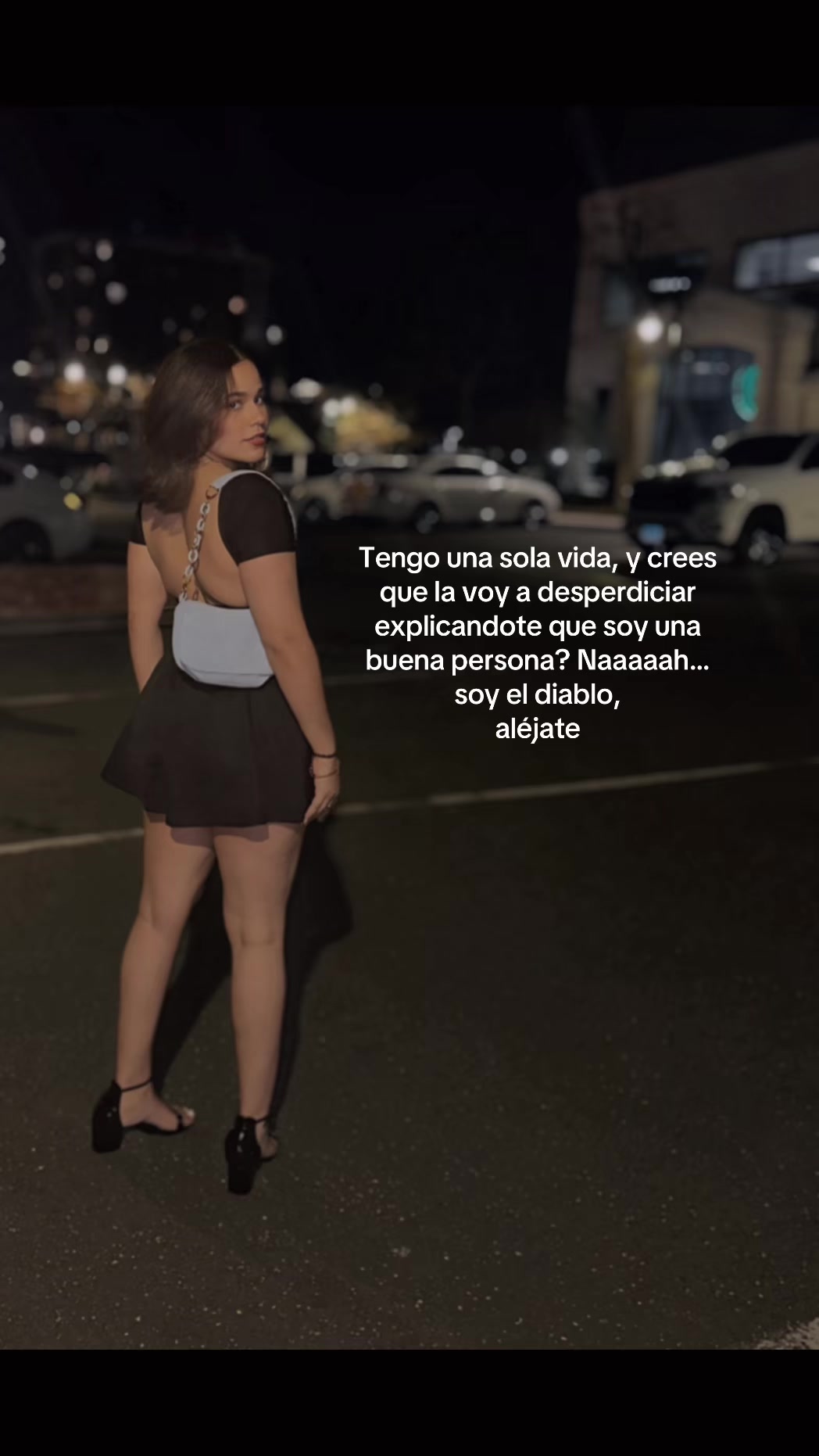 @𝒥ℯ𝓈𝓈𐀔