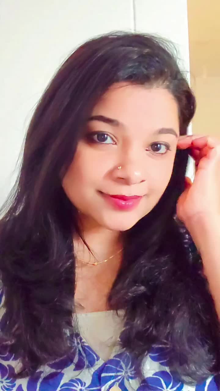 @AmithaJomy