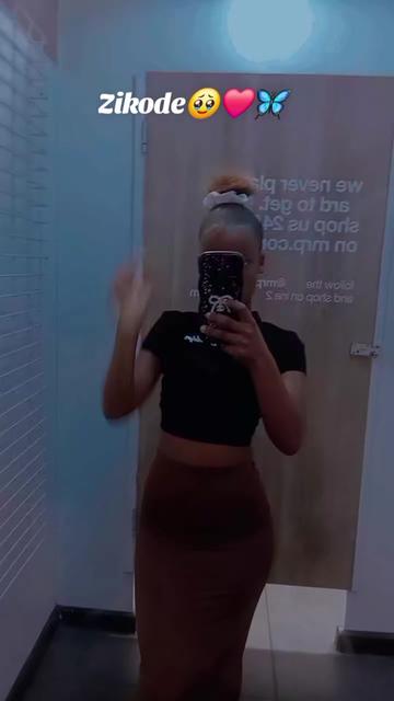 @Emacuulate🦋🥹❤️🇿🇦