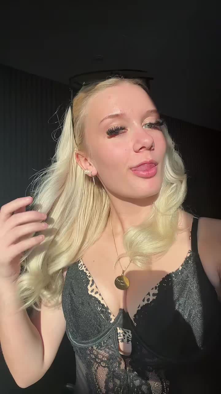 @bettyandreasson