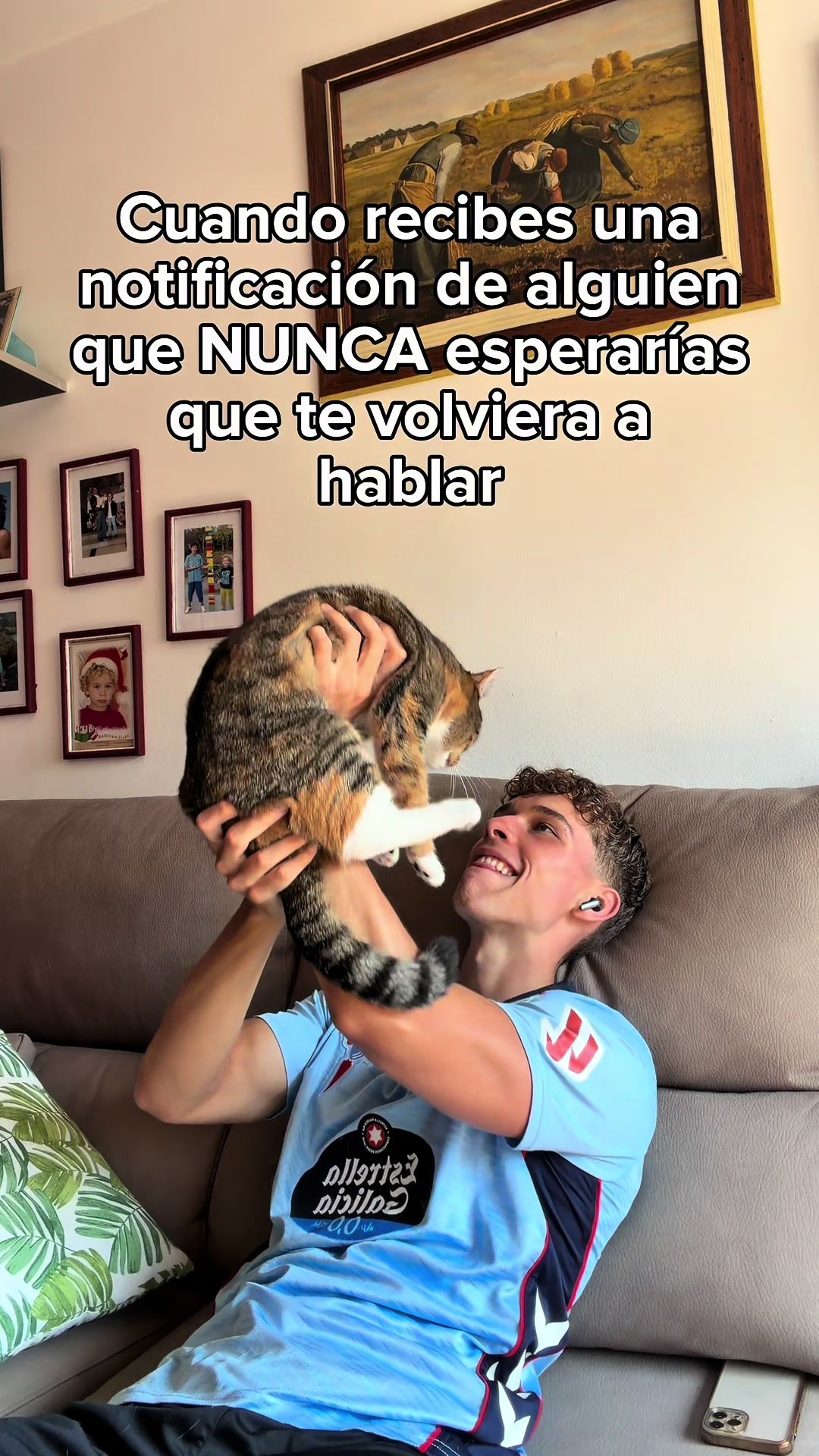 @DanoMC