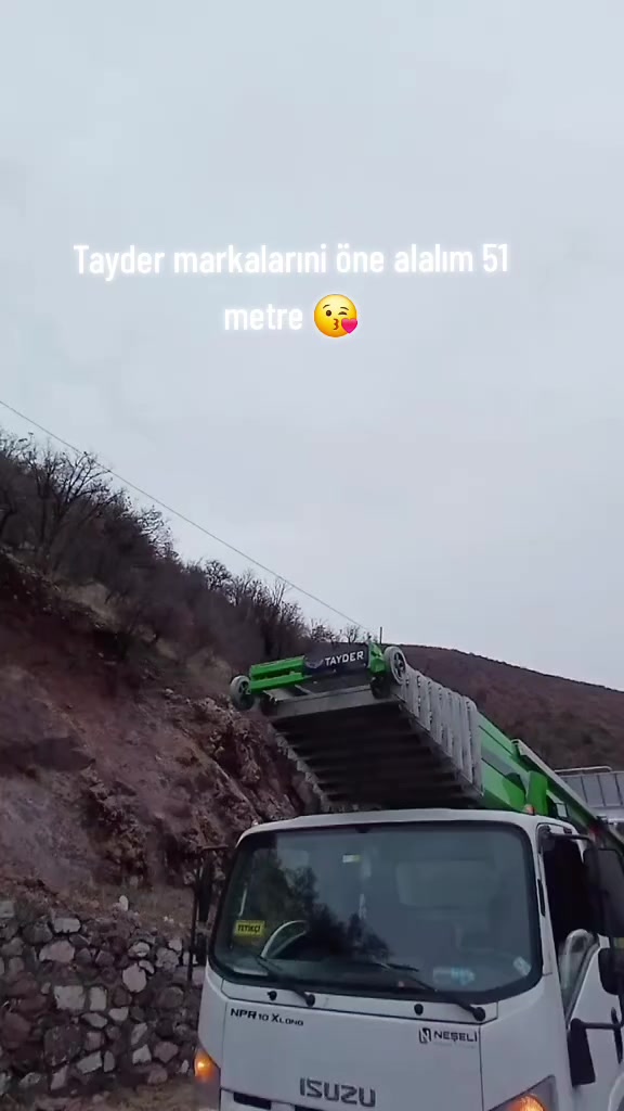 @bayramNuriefe