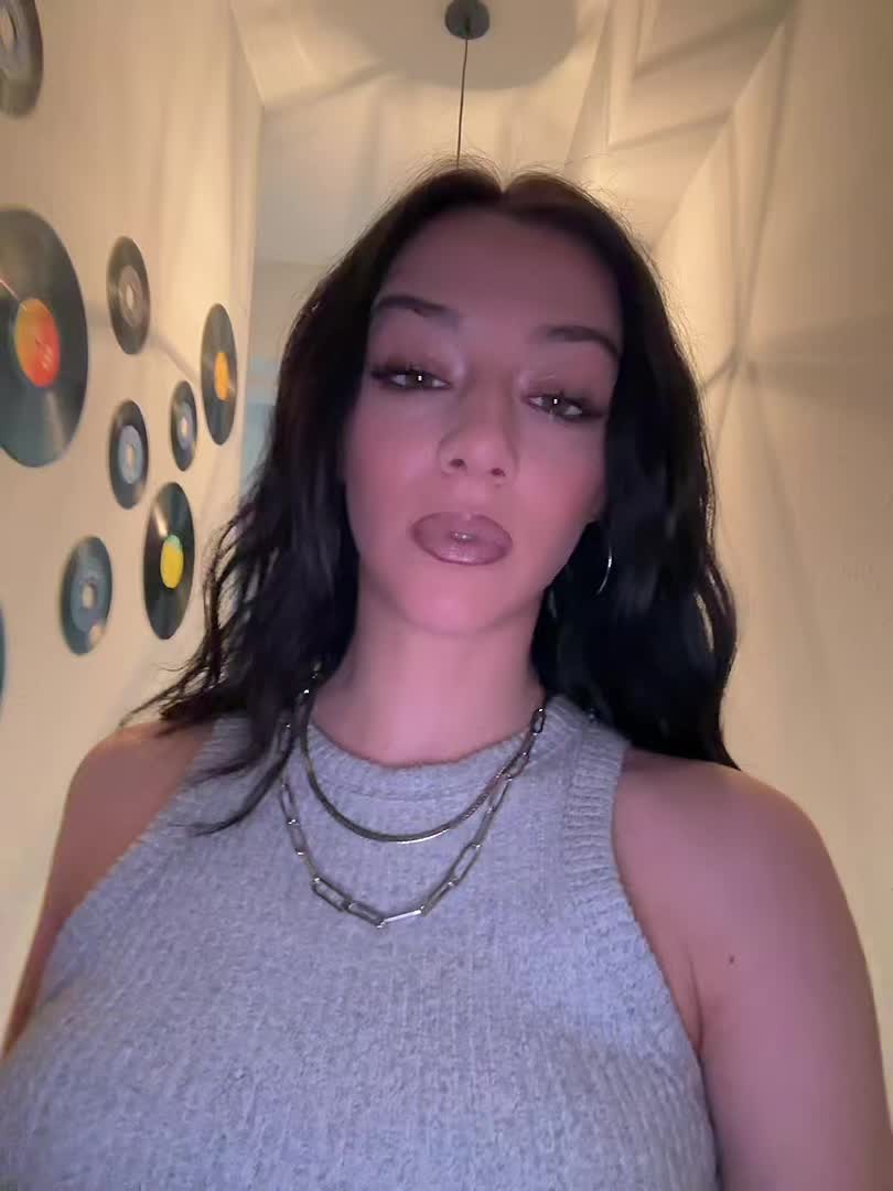 @Frida