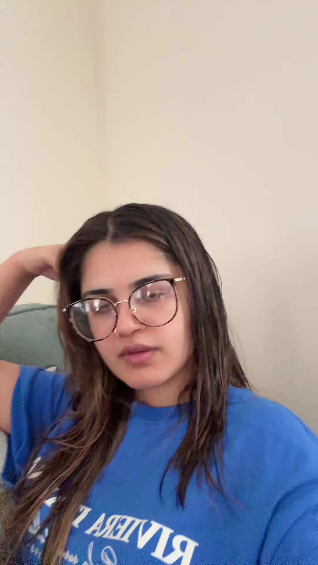 @Ansa