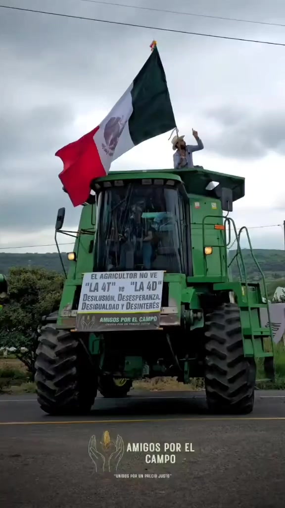 @Pap&aacute; Gil