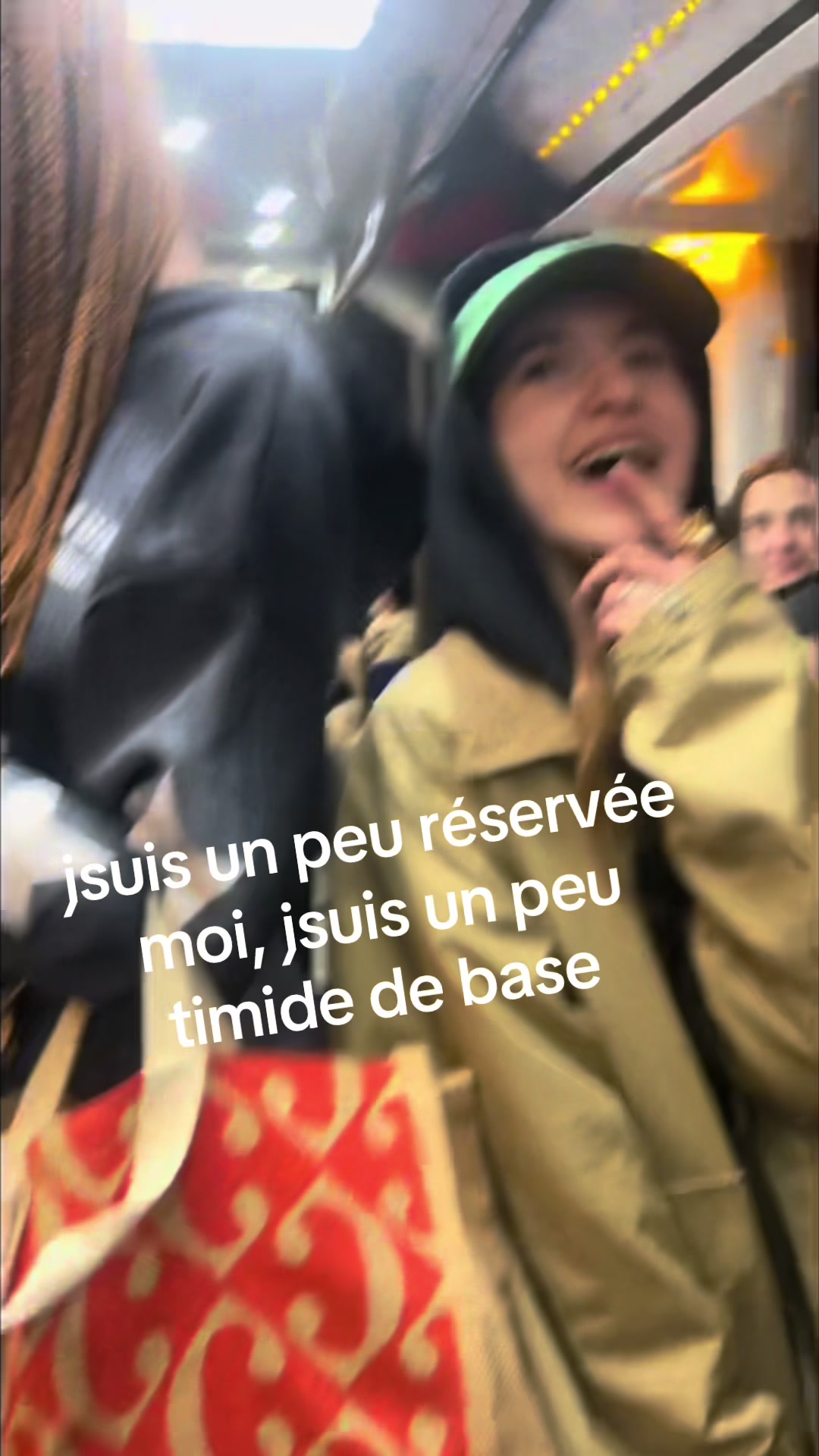 @luciectu
