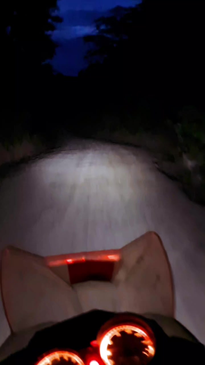 @Moto Taxi eddy