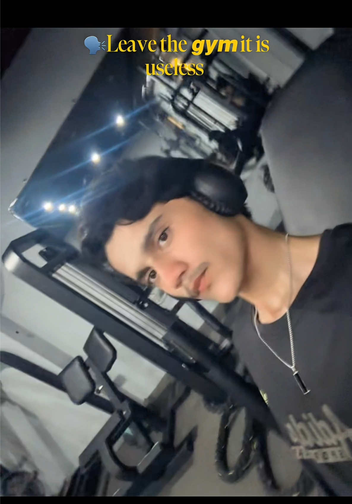 @𝙖𝙯𝙞𝙞..