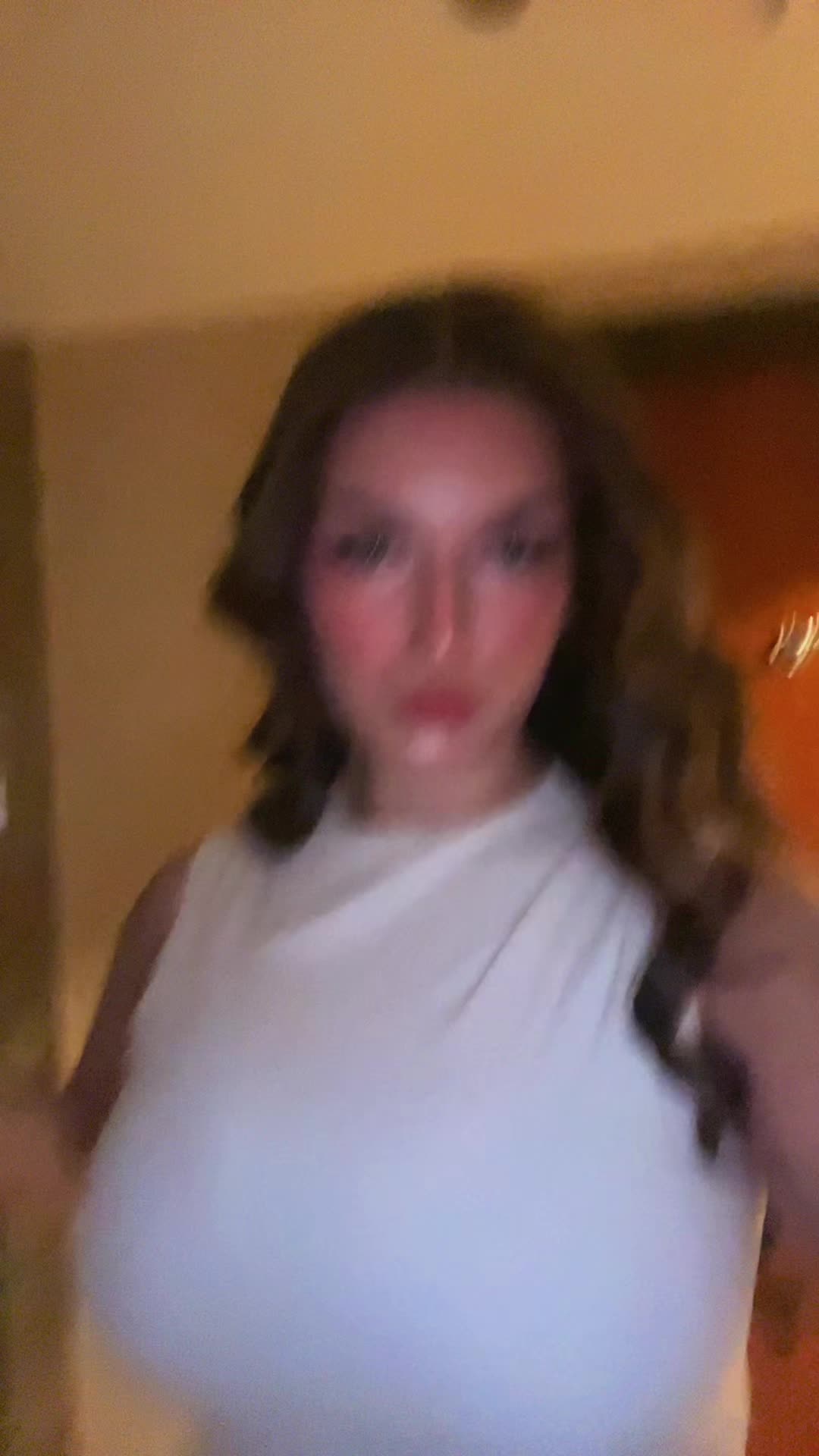 @sabrina💋