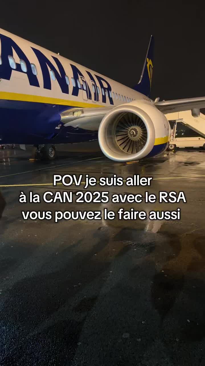 @lefumier2paris