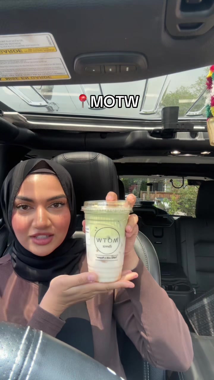 @Zulekha | Tdoteatzz