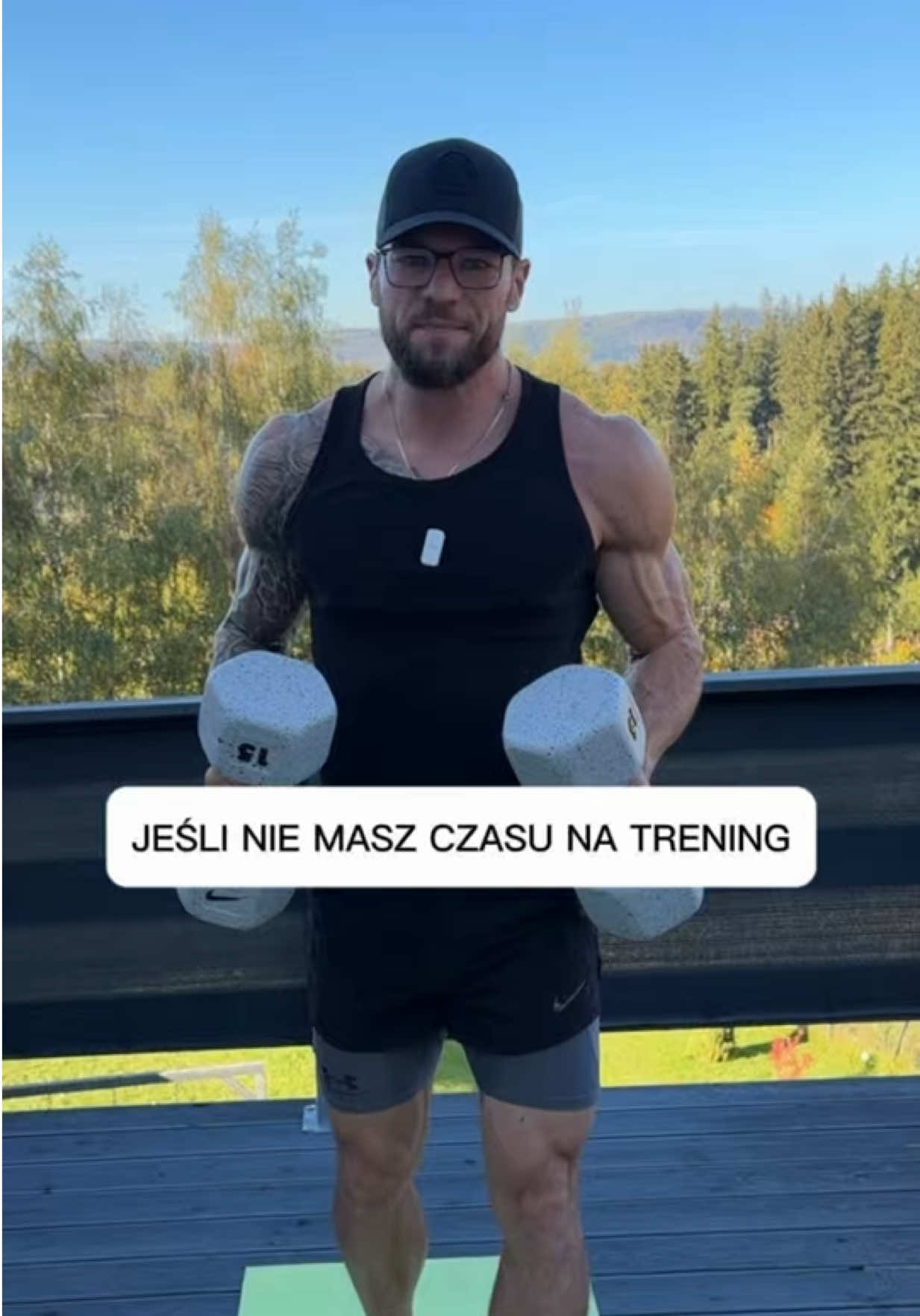 @projekt_przemiana