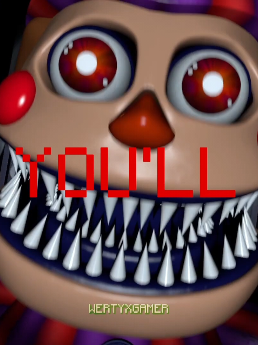 @โ
๐๐๐ฃ๐ฅ๐ช๐โ