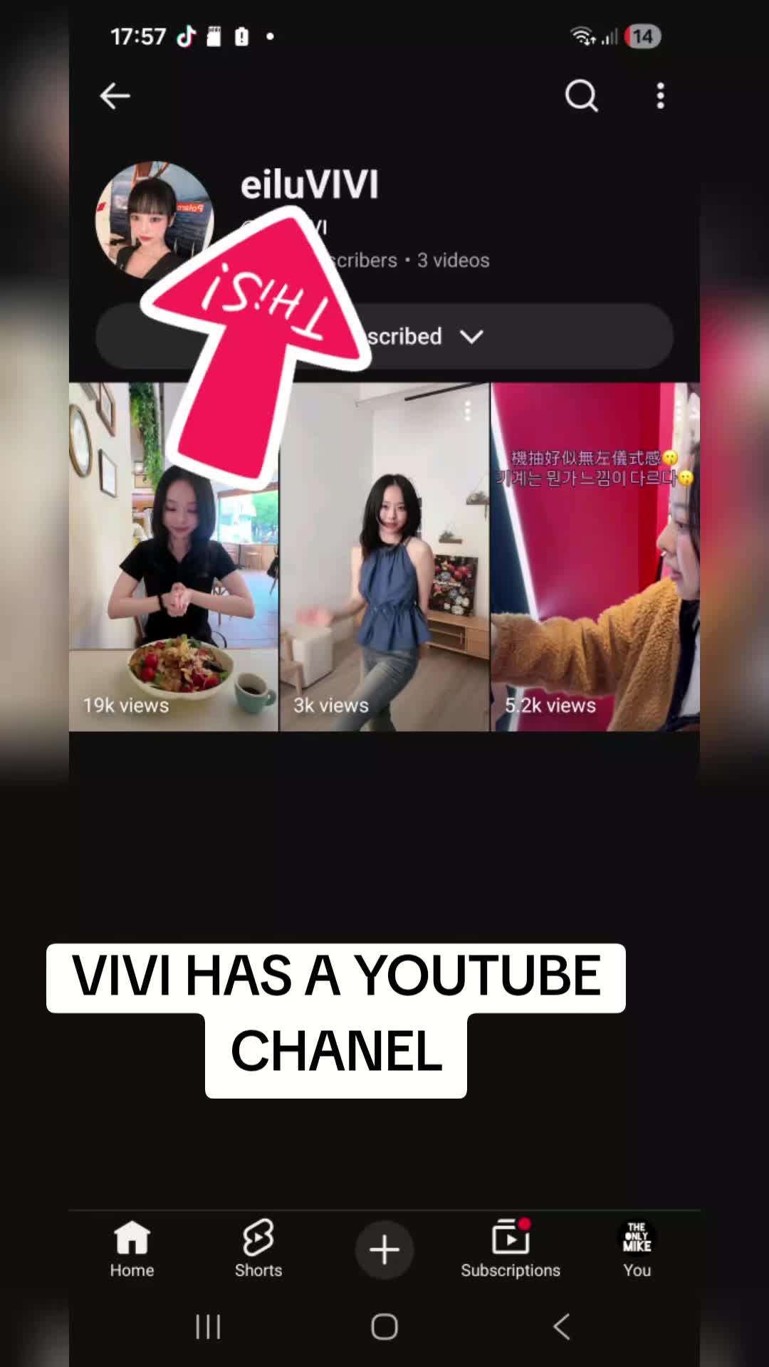 @theonlymike