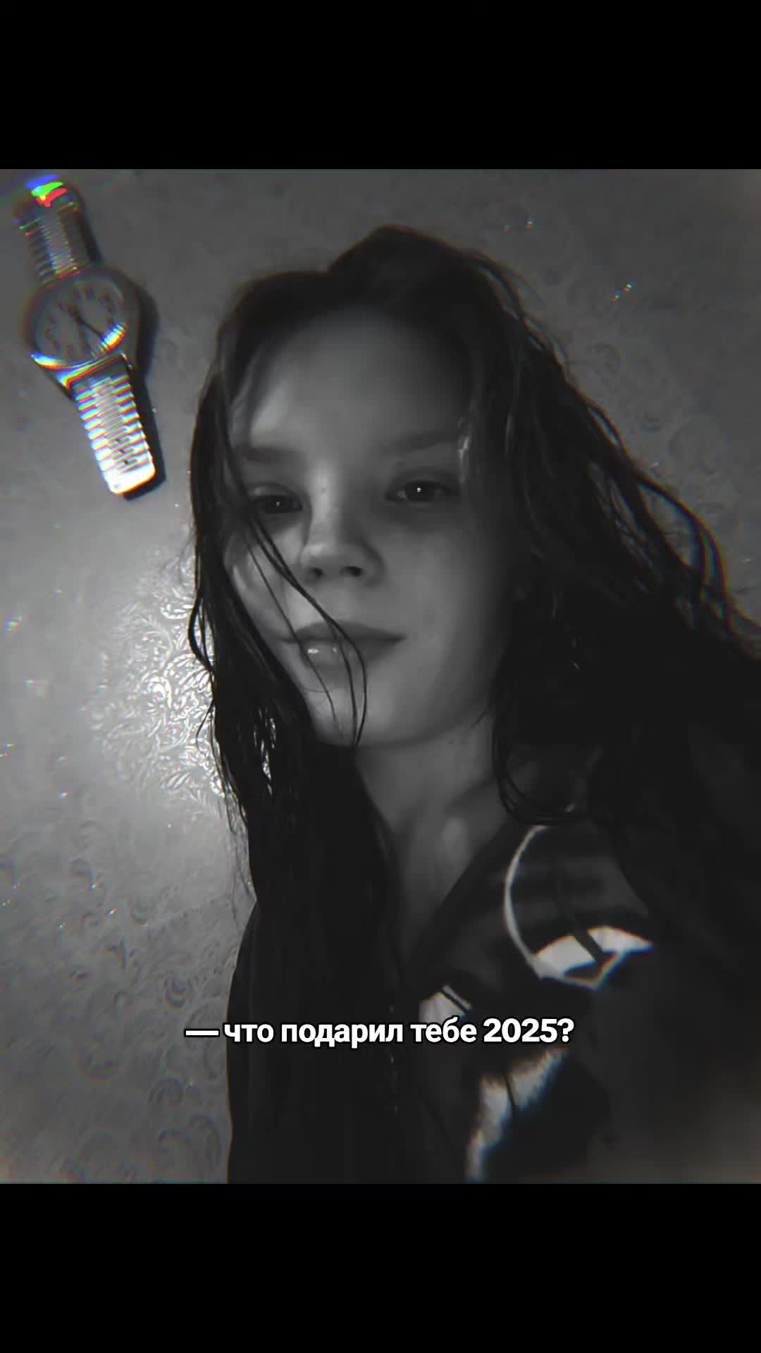 @тгк: в шапке профиля