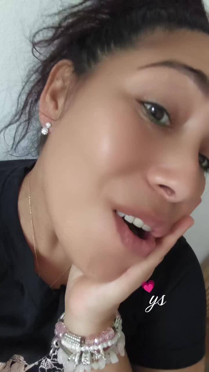 @Yesenia Salazar