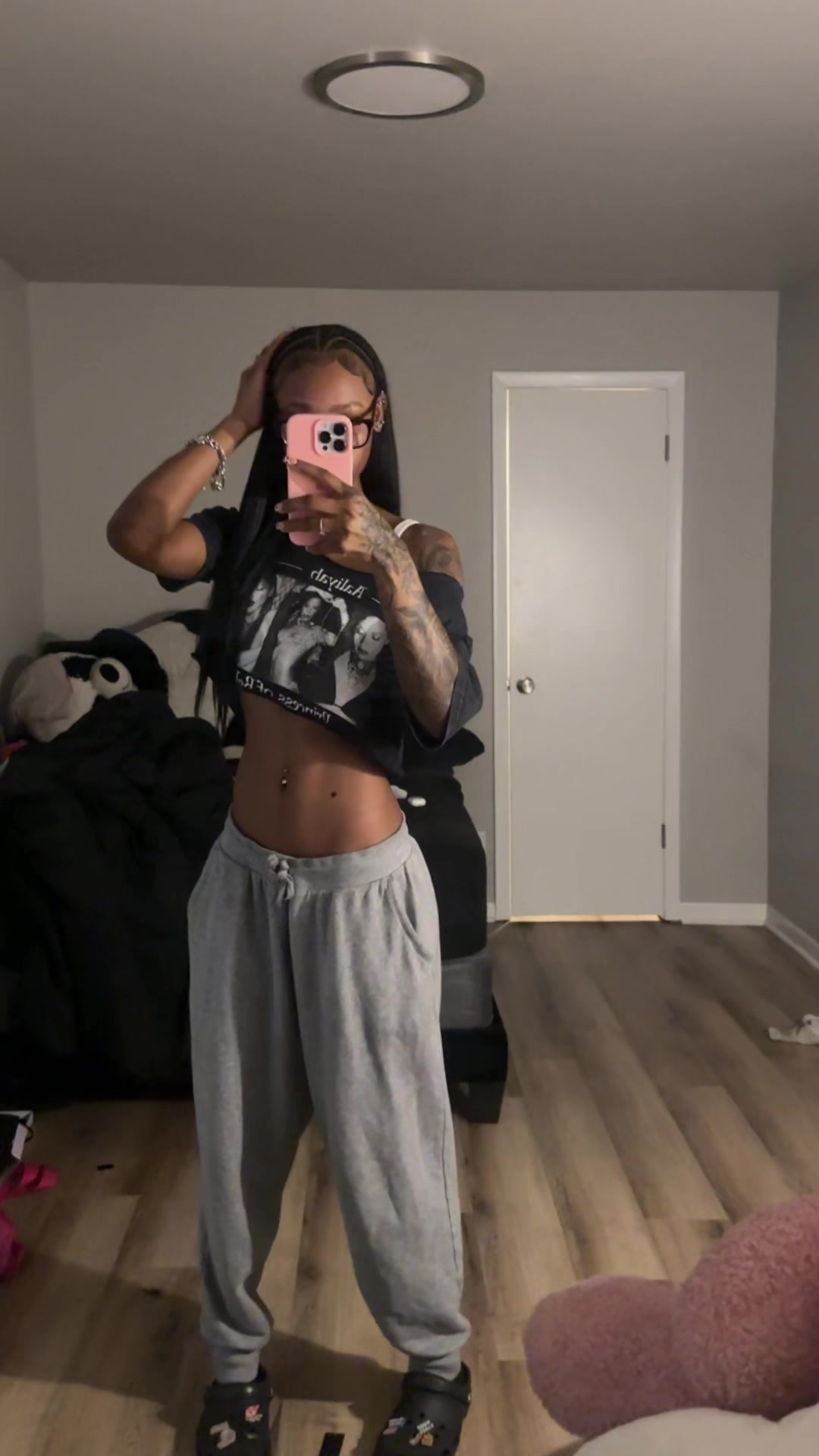 @elayjaa