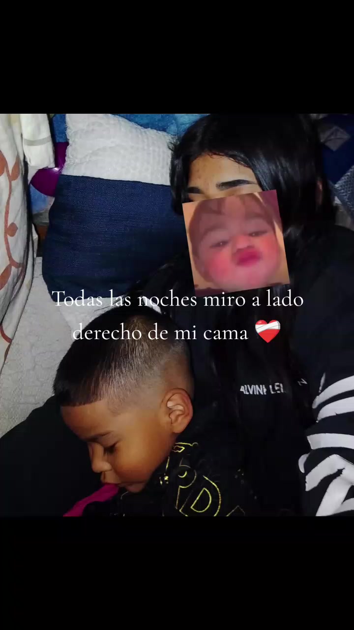 @Dann_vc11