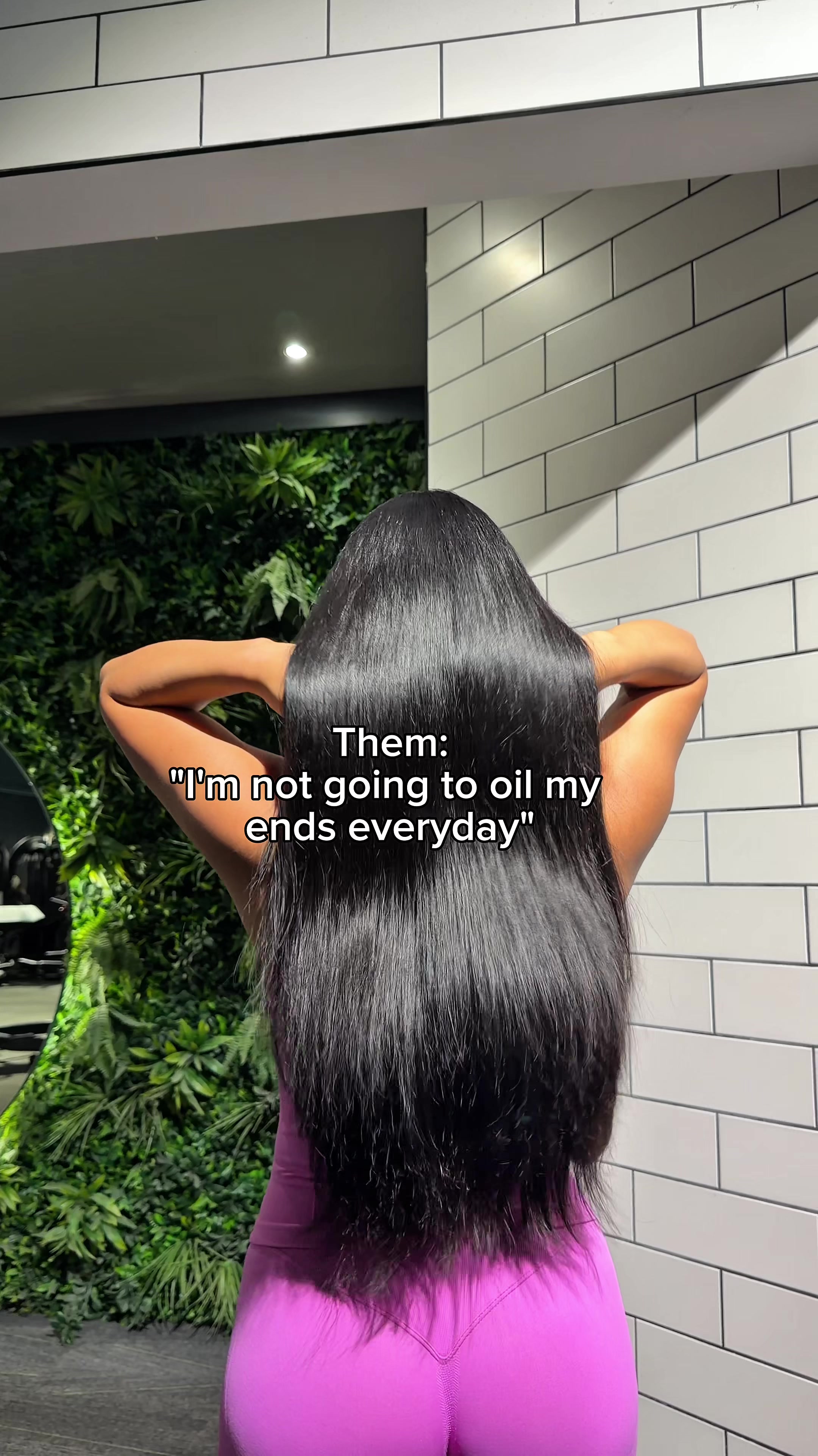 @linnagym